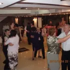 Afacere 2 imagine SONORIZARI IASI, DJ NUNTA, DJ BOTEZ Servicii profesionale în Iaşi