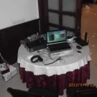 Afacere 6 imagine SONORIZARI IASI, DJ NUNTA, DJ BOTEZ Servicii profesionale în Iaşi