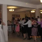 Afacere 9 imagine SONORIZARI IASI, DJ NUNTA, DJ BOTEZ Servicii profesionale în Iaşi