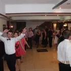 Afacere 10 imagine SONORIZARI IASI, DJ NUNTA, DJ BOTEZ Servicii profesionale în Iaşi