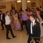 Afacere 12 imagine SONORIZARI IASI, DJ NUNTA, DJ BOTEZ Servicii profesionale în Iaşi