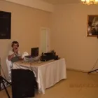 Afacere 15 imagine SONORIZARI IASI, DJ NUNTA, DJ BOTEZ Servicii profesionale în Iaşi