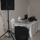 Afacere 16 imagine SONORIZARI IASI, DJ NUNTA, DJ BOTEZ Servicii profesionale în Iaşi