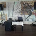 Afacere 23 imagine SONORIZARI IASI, DJ NUNTA, DJ BOTEZ Servicii profesionale în Iaşi