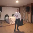 Afacere 24 imagine SONORIZARI IASI, DJ NUNTA, DJ BOTEZ Servicii profesionale în Iaşi