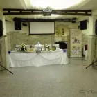 Afacere 25 imagine SONORIZARI IASI, DJ NUNTA, DJ BOTEZ Servicii profesionale în Iaşi
