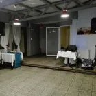 Afacere 26 imagine SONORIZARI IASI, DJ NUNTA, DJ BOTEZ Servicii profesionale în Iaşi