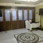 Afacere 28 imagine SONORIZARI IASI, DJ NUNTA, DJ BOTEZ Servicii profesionale în Iaşi