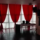 Afacere 29 imagine SONORIZARI IASI, DJ NUNTA, DJ BOTEZ Servicii profesionale în Iaşi