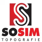 Afacere 1 imagine SOSIM TOPOGRAFIE Servicii profesionale în Cluj-Napoca CJ