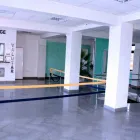 Afacere 3 imagine SPAȚIU COMERCIAL DE ÎNCHIRIAT MINEELLI Construcţii şi Imobiliare în Satu Mare