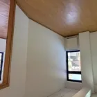Afacere 12 imagine SPAȚIU COMERCIAL DE ÎNCHIRIAT MINEELLI Construcţii şi Imobiliare în Satu Mare