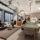 Afacere 2 imagine SPACES - BUCHAREST, EXPO Construcţii şi Imobiliare în Bucharest B