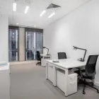 Afacere 6 imagine SPACES - BUCHAREST, EXPO Construcţii şi Imobiliare în Bucharest B