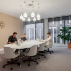 Afacere 8 imagine SPACES - BUCHAREST, EXPO Construcţii şi Imobiliare în Bucharest B