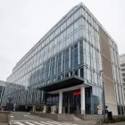 Afacere 9 imagine SPACES - BUCHAREST, EXPO Construcţii şi Imobiliare în Bucharest B