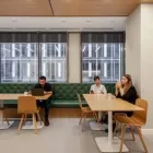 Afacere 11 imagine SPACES - BUCHAREST, EXPO Construcţii şi Imobiliare în Bucharest B