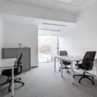 Afacere 1 imagine SPACES - BUCHAREST, UNIRII Construcţii şi Imobiliare în Bucharest B