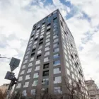 Afacere 4 imagine SPACES - BUCHAREST, UNIRII Construcţii şi Imobiliare în Bucharest B