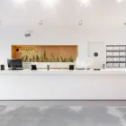 Afacere 7 imagine SPACES - BUCHAREST, UNIRII Construcţii şi Imobiliare în Bucharest B