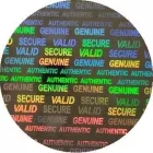 Afacere 1 imagine SPECTRA SRL Sisteme de securitate şi control al accesului în Bucureşti