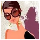 Afacere 1 imagine SPEIANU ANDREEA SILVANA I.I. Shopping în Braşov