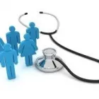 Afacere 1 imagine STANDARD MED PLUS Sănătate şi Medicină în Bucureşti