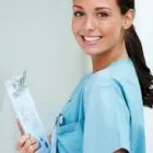 Afacere 3 imagine STANDARD MED PLUS Sănătate şi Medicină în Bucureşti