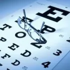 Afacere 5 imagine STANDARD MED PLUS Sănătate şi Medicină în Bucureşti