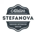 Afacere 1 imagine STEFANOVA SRL Tehnicieni proiectanţi în Iaşi