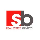 Afacere 2 imagine STREET BROKERS SRL Specialişti în insolvenţă şi faliment în Bucureşti