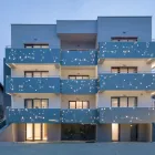 Afacere 1 imagine STUDIO A19 Servicii profesionale în Bucureşti