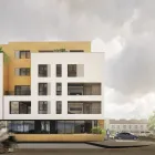 Afacere 4 imagine STUDIO A19 Servicii profesionale în Bucureşti