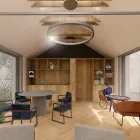 Afacere 6 imagine STUDIO A19 Servicii profesionale în Bucureşti