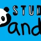 Afacere 2 imagine STUDIO PANDA Shopping în Ploieşti PH