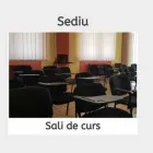 Afacere 1 imagine SUPER DRIVER SRL Şcoli de şoferi în Târgu Mureş MS