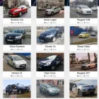 Afacere 4 imagine SUPER DRIVER SRL Şcoli de şoferi în Târgu Mureş MS