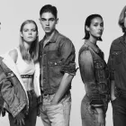 Afacere 2 imagine SUPERDRYT Shopping în Bucharest B