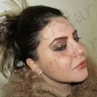 Afacere 8 imagine SUPERSTAR BRAILA Sănătate şi Medicină în Brăila