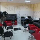 Afacere 12 imagine SUPERSTAR BRAILA Sănătate şi Medicină în Brăila