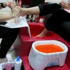 Afacere 15 imagine SUPERSTAR BRAILA Sănătate şi Medicină în Brăila