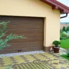 Afacere 1 imagine SWING TRADE S.R.L. Utilaje şi echipamente pentru construcţii în Cluj-Napoca CJ