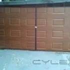 Afacere 2 imagine SWING TRADE S.R.L. Utilaje şi echipamente pentru construcţii în Cluj-Napoca CJ