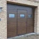 Afacere 3 imagine SWING TRADE S.R.L. Utilaje şi echipamente pentru construcţii în Cluj-Napoca CJ