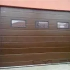 Afacere 5 imagine SWING TRADE S.R.L. Utilaje şi echipamente pentru construcţii în Cluj-Napoca CJ