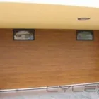 Afacere 6 imagine SWING TRADE S.R.L. Utilaje şi echipamente pentru construcţii în Cluj-Napoca CJ