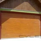 Afacere 7 imagine SWING TRADE S.R.L. Utilaje şi echipamente pentru construcţii în Cluj-Napoca CJ