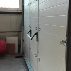 Afacere 8 imagine SWING TRADE S.R.L. Utilaje şi echipamente pentru construcţii în Cluj-Napoca CJ