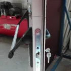 Afacere 10 imagine SWING TRADE S.R.L. Utilaje şi echipamente pentru construcţii în Cluj-Napoca CJ