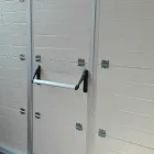 Afacere 11 imagine SWING TRADE S.R.L. Utilaje şi echipamente pentru construcţii în Cluj-Napoca CJ